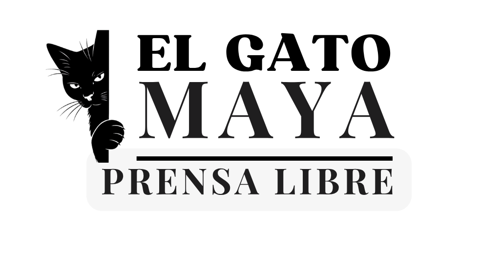 El Gato Maya