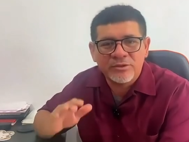 ¿EL FIN DE AGUAKÁN?