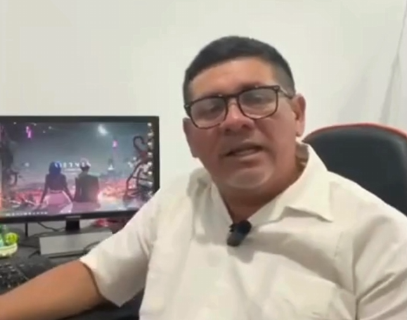 ¿GATOPARDISMO EN QUINTANA ROO?