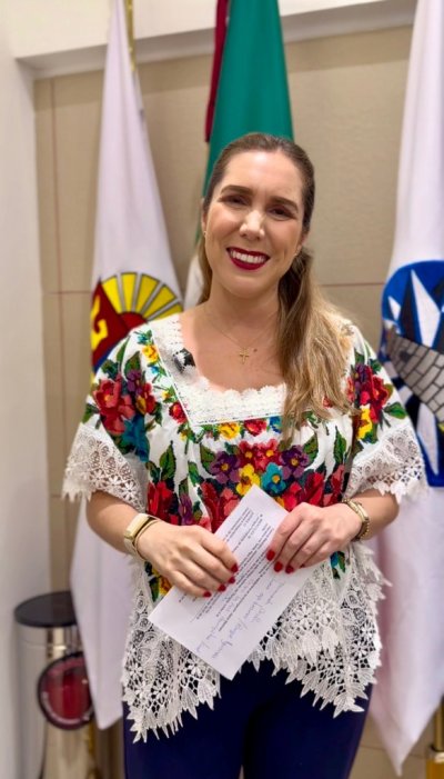 Agenda semanal: Fiestas Patrias y trabajo comunitario