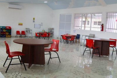 Foto 5