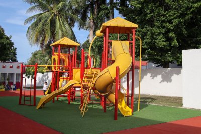 Foto 6