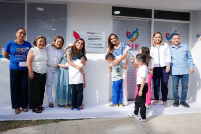 Foto 8