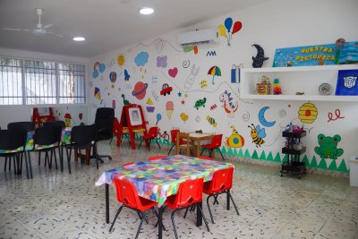 Foto 9