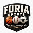 Finales Liga Segunda Fuerza: Habaneros vs Addicts, Juego 3