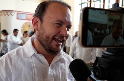 Playa del Carmen abre nuevo juzgado civil oral y digital
