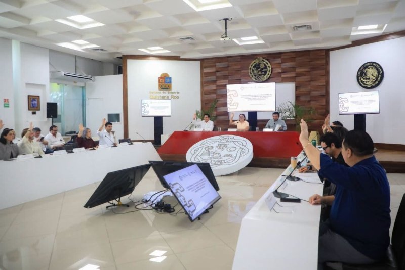 Playa del Carmen: descuentos hoy, cuentas claras mañana