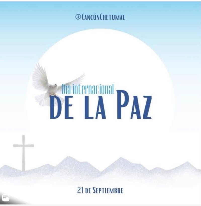 Violencia cotidiana exige urgencia por la paz