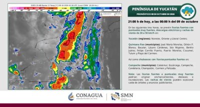 "AVISO IMPORTANTE"
