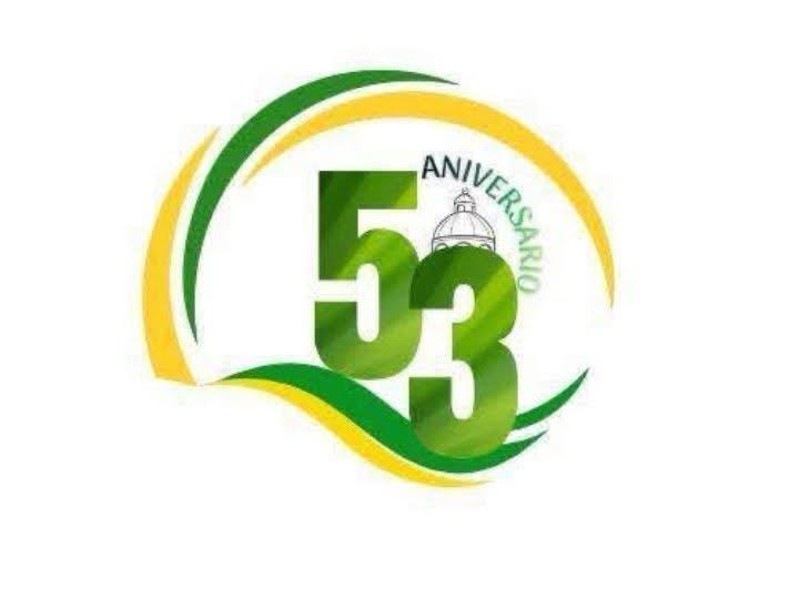 53 años moviendo Cancún: celebración y orgullo del gremio taxista.