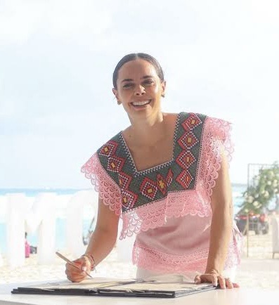 Banquete para pocos, factura para todos: el cinismo en tiempos de Ana Paty Peralta