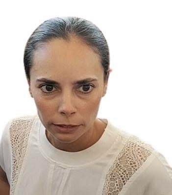 Cancún en crisis… pero la política ya piensa en 2027