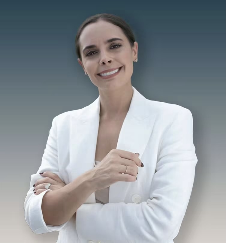 Cancún entre la política y el crimen: el caso Ana Paty Peralta