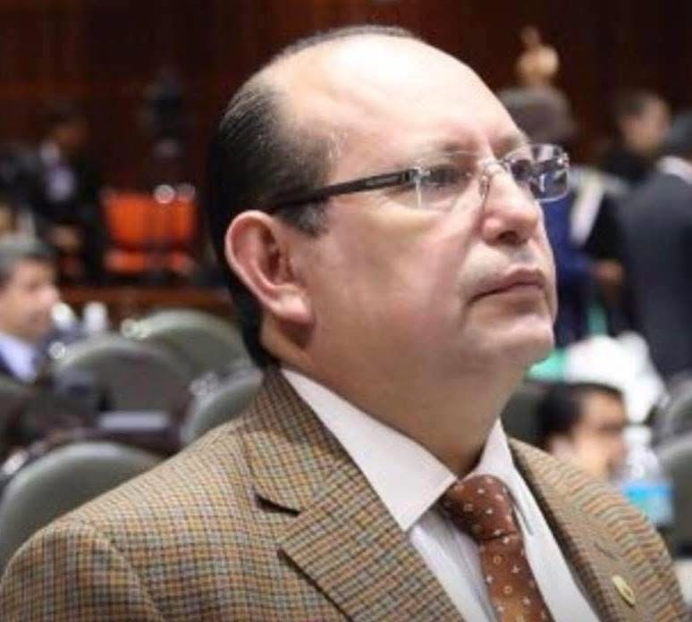 Cancún: tierra sin ley, gobierno sin vergüenza