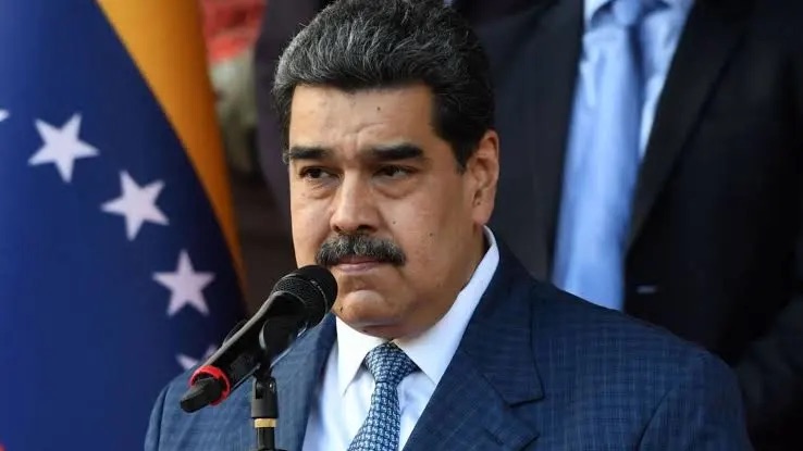 Cayó el dictador… no el imperio