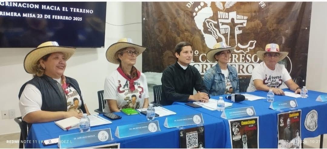 Cuando la historia maúlla… y el poder se hace el sordo