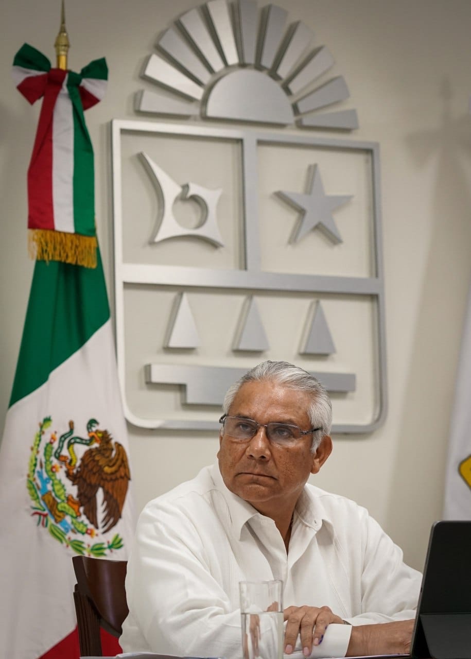 Cuando la justicia se escribe, pero no se cumple