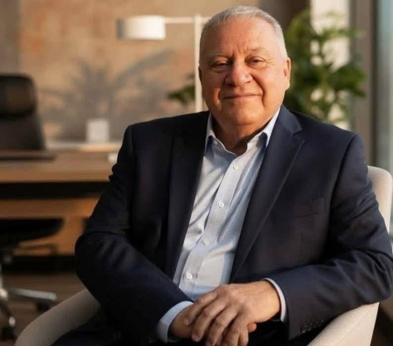 Delegado hoy, candidato mañana: el Bienestar como antesala del 2027