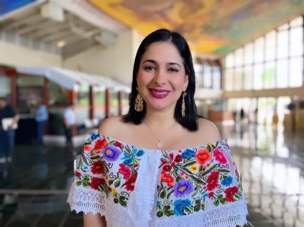 Detrás de cada vacante hay una familia que espera una oportunidad en Playa del Carmen