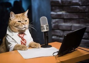 Día del Periodista: discursos, aplausos… y demandas