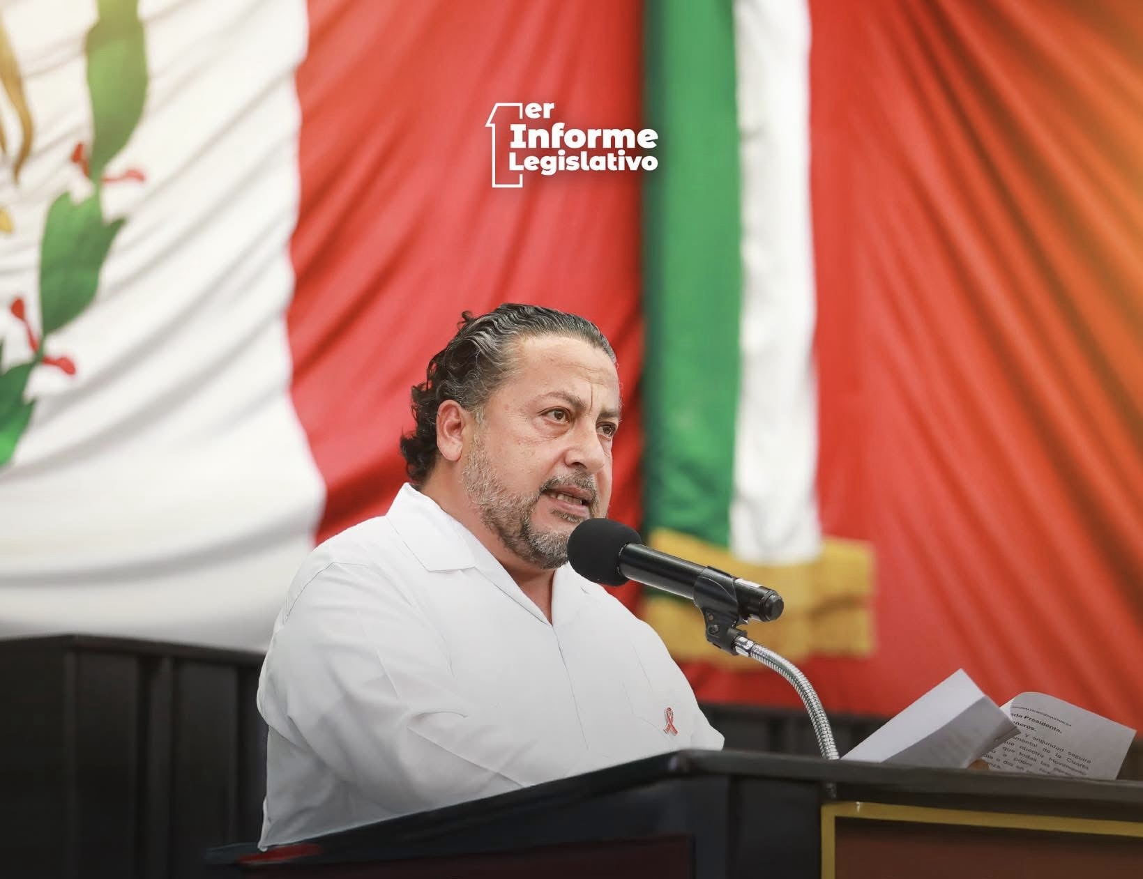 ¿El “candidato natural”?: El ajedrez de Jorge Sanén en Cancún