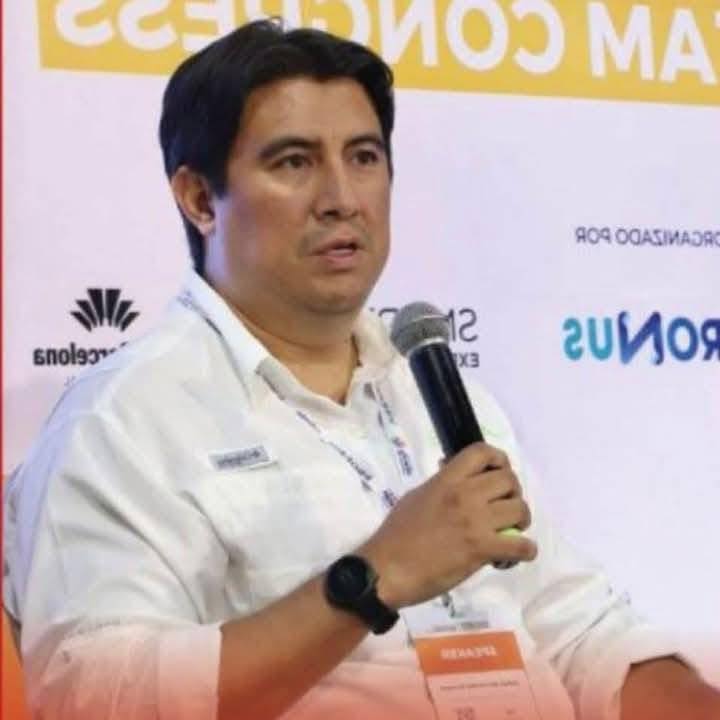 El despropósito motorizado: Imoveqroo legaliza el caos