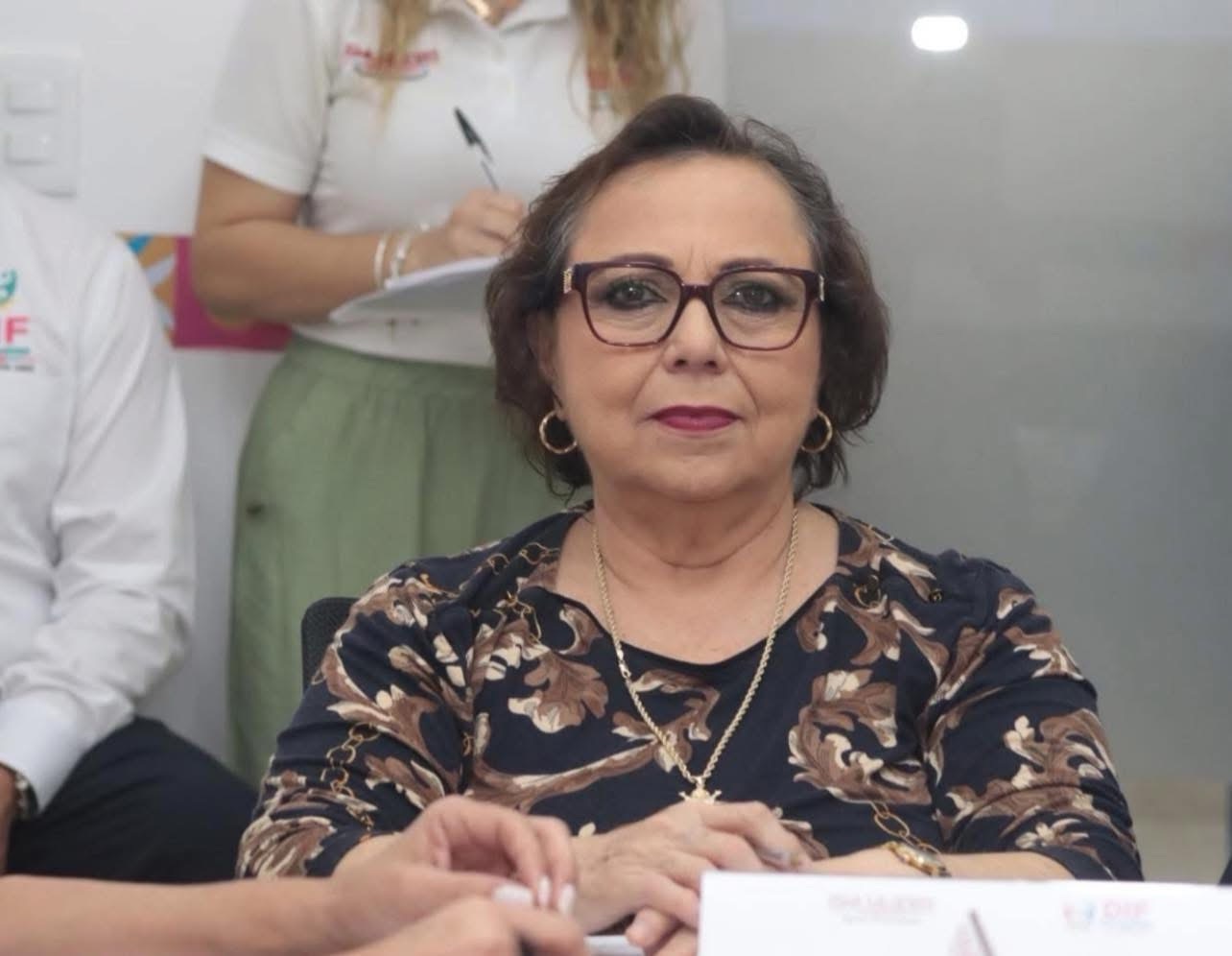 El DIF: La estructura social que puede definir la próxima elección en Isla Mujeres