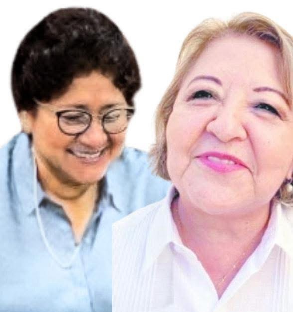 El Robo Perfecto: Cuando la anticorrupción lava 215 Millones