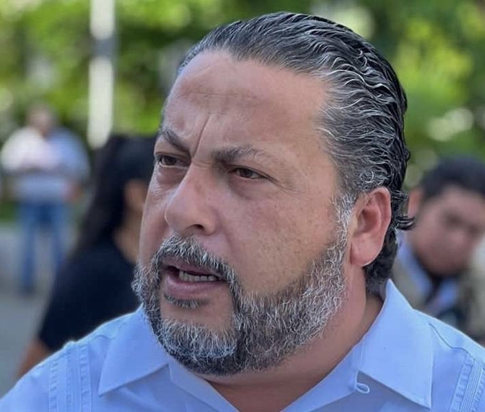 Encuestas para el ego