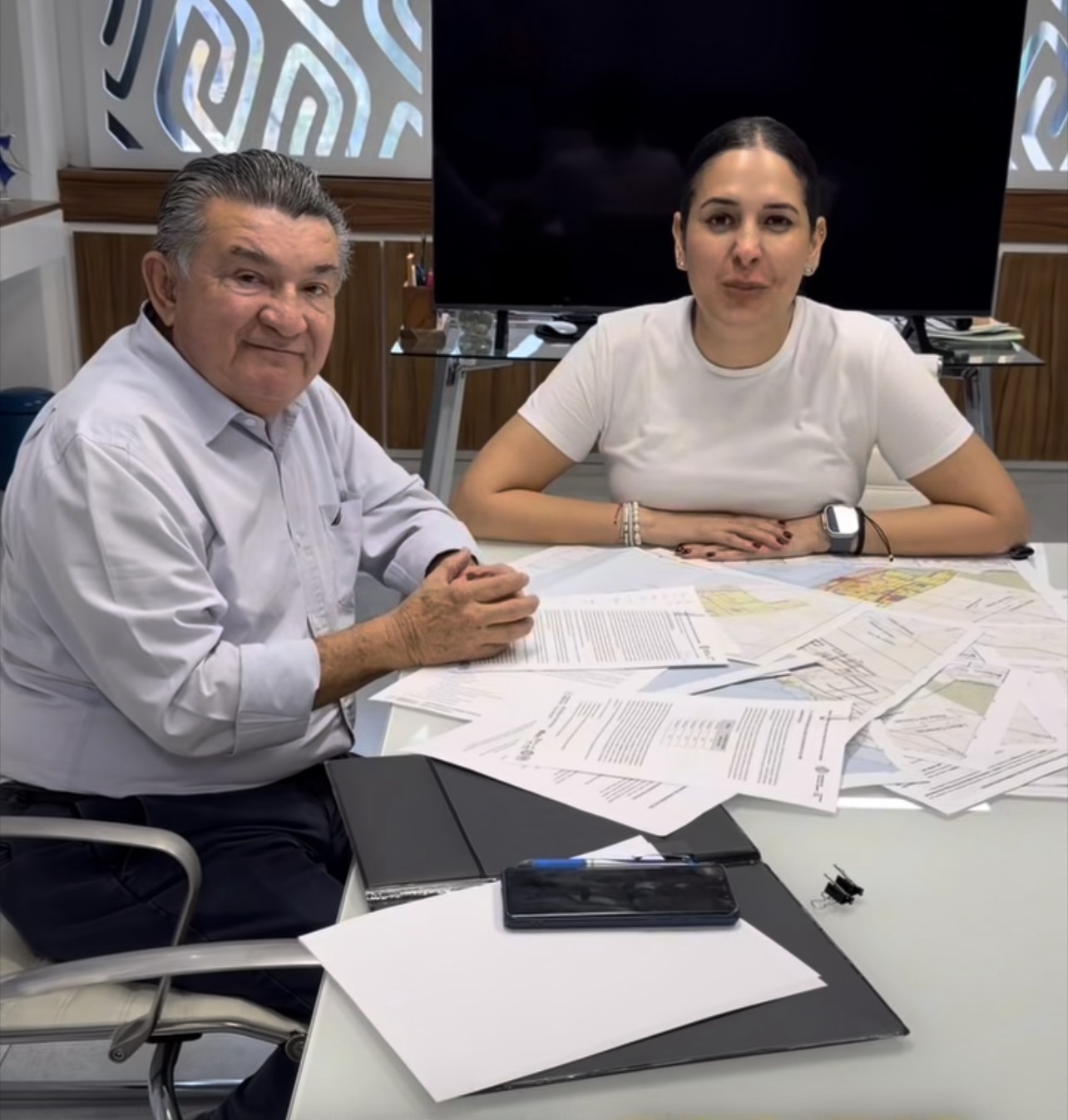 Entre el crecimiento y el caos: Playa del Carmen busca poner orden a su futuro