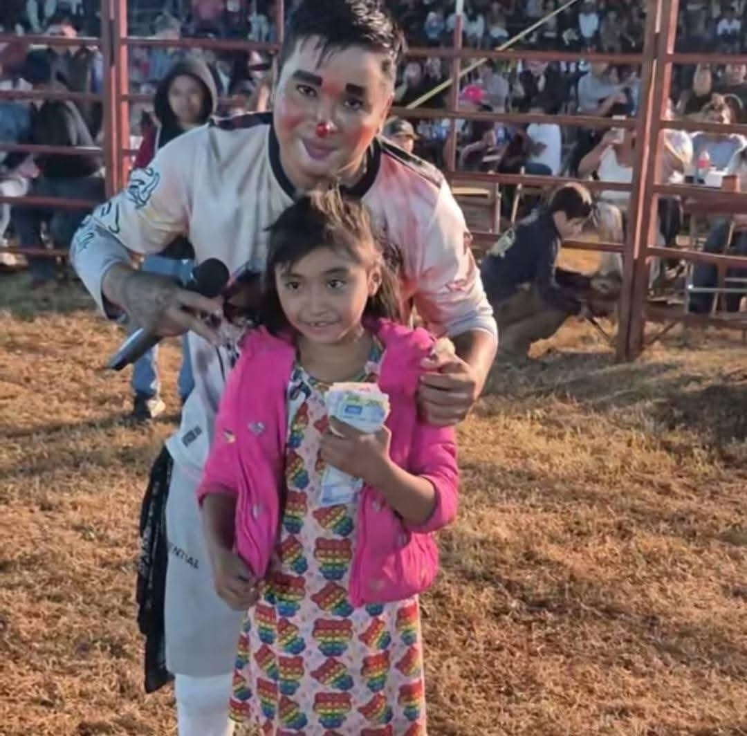Halachó: donde el corazón todavía manda