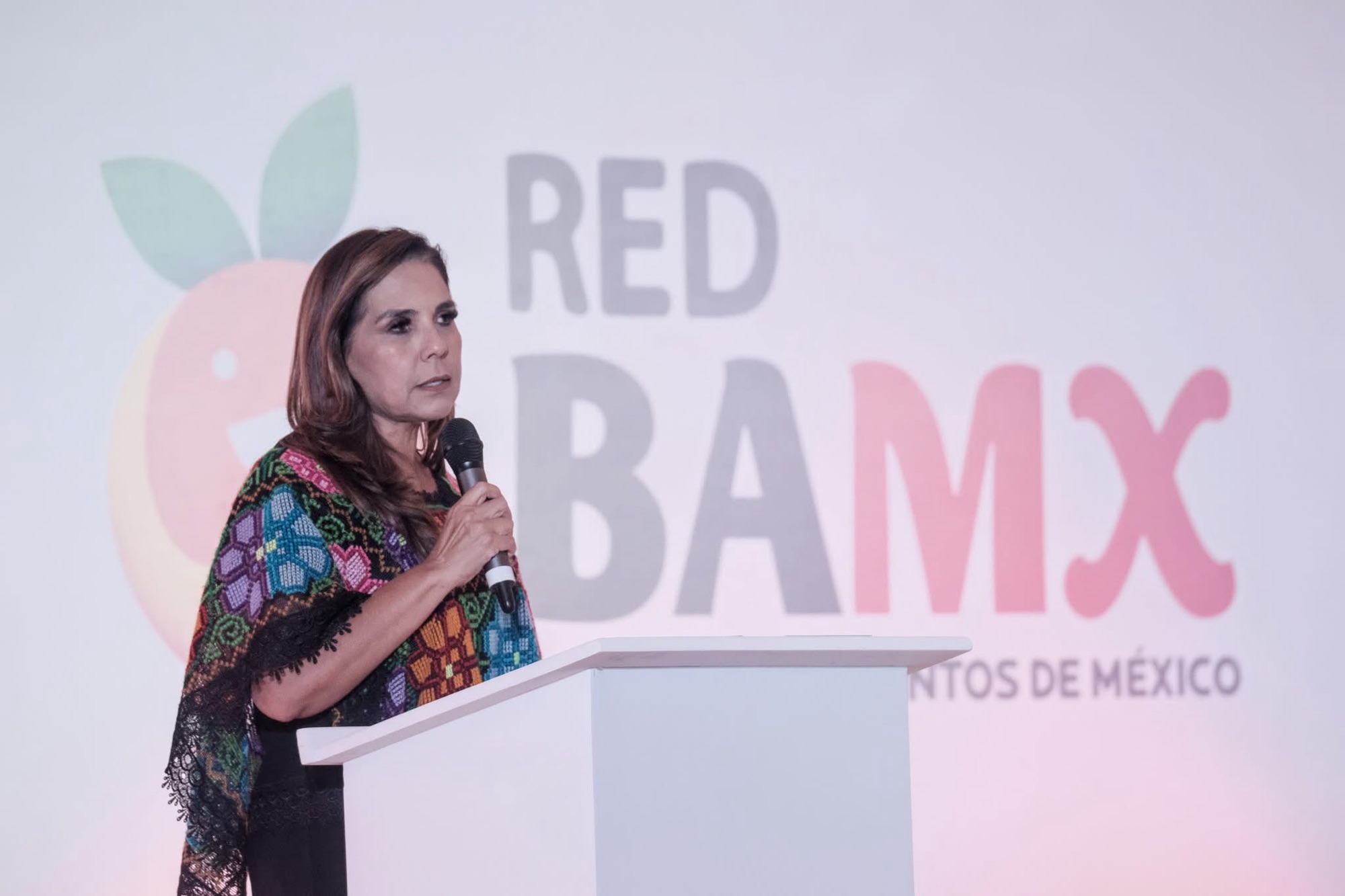 Hambre Cero: cuando la voluntad política se convierte en alimento