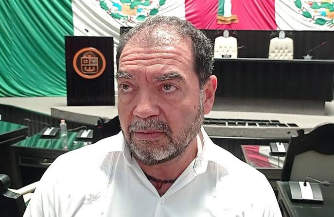 Humberto Aldana: una afrenta imperdonable al corazón cívico de Chetumal