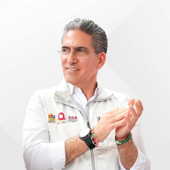 Isla Mujeres no es franquicia electoral: el rechazo a la imposición de Flavio Rosado