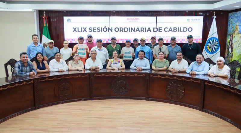 Isleño de Corazón: cuando la política social entiende que el turismo también se sostiene con personas