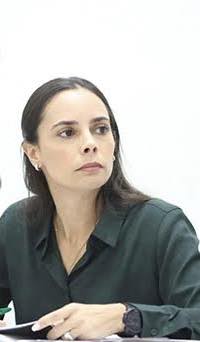 La gran estafa de las encuestas: El pueblo no es un dato que se acomoda.