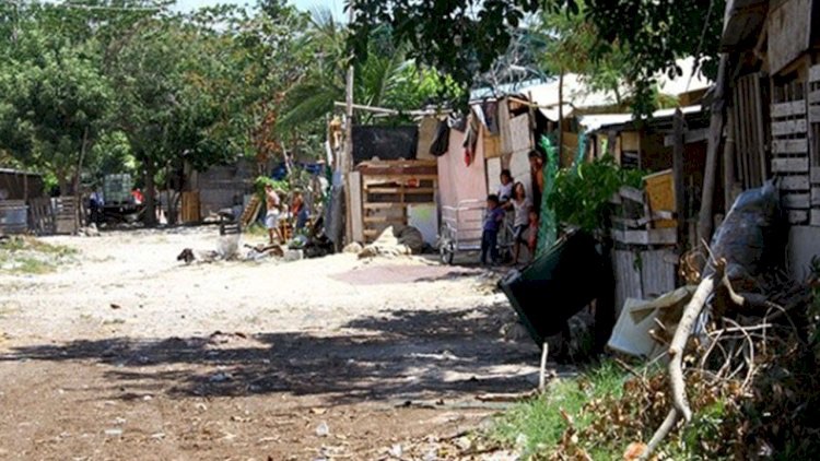 La izquierda de Cancún y su justicia social… de papel