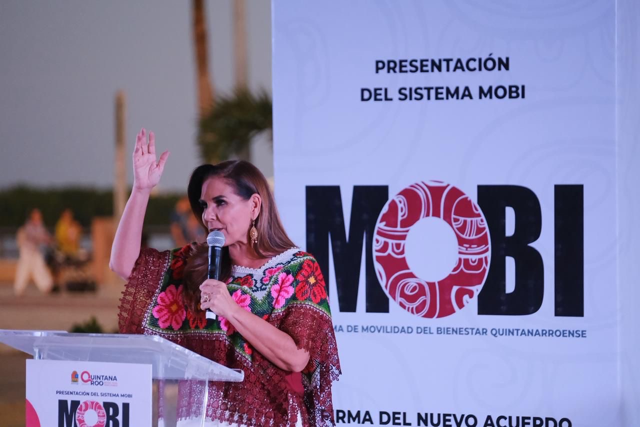 La muerte anunciada de la policía de tránsito más corrupta del país.