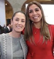 Marybel Villegas: la deuda pendiente de Morena y el fantasma que incomoda rumbo al 2027