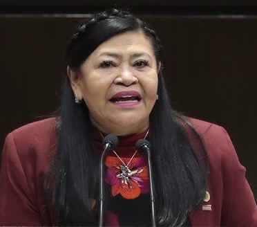 Morena descubre el hilo negro: Tulum apesta… por culpa del PRI