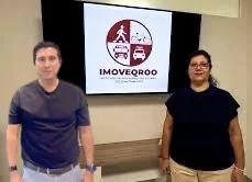 Mototaxis, cuotas y votos: el negocio que nadie quiere auditar rumbo al 2027