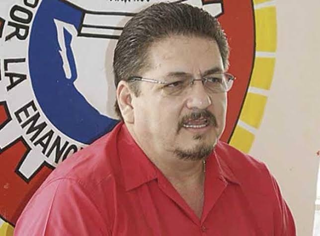 Fiscalía de Quintana Roo, convertida en brazo político: Isidro Santamaría denuncia persecución orquestada por la CATEM