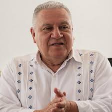 De la política en Quintana Roo: El verde ya se sentía dueño del rancho… y “Rafa” Marín le recordó de quién es el ganado
