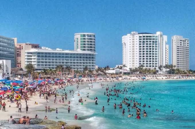 Quintana Roo rumbo al liderazgo global del turismo: una oportunidad que no podemos desaprovechar
