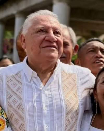 Rafa Marín: la mano del árbitro y la fabricación del mártir