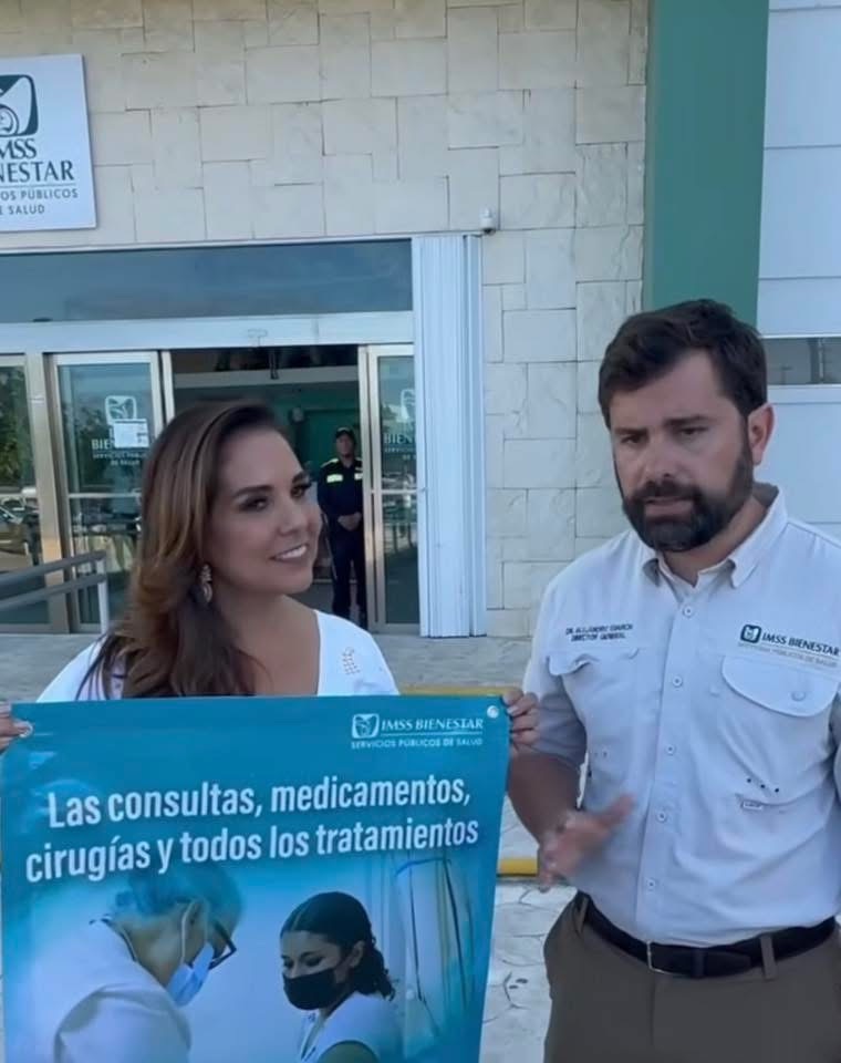 Salud Visual Gratuita: Oportunidad para Transformar Vidas