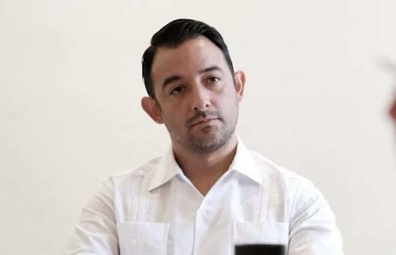 “Si no puedes, renuncia”: el grito ciudadano que Pablo Gutiérrez no quiso escuchar