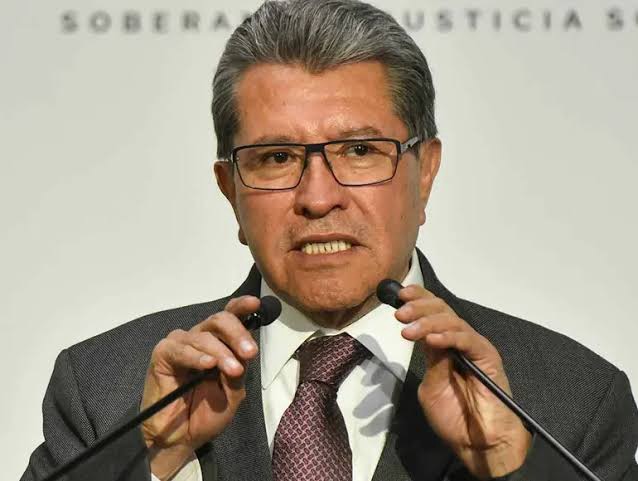 Sicariato político… ¿o victimismo presidencial?