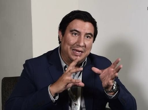 Sin orden, no hay futuro: la movilidad de Cancún necesita ley, no complicidades
