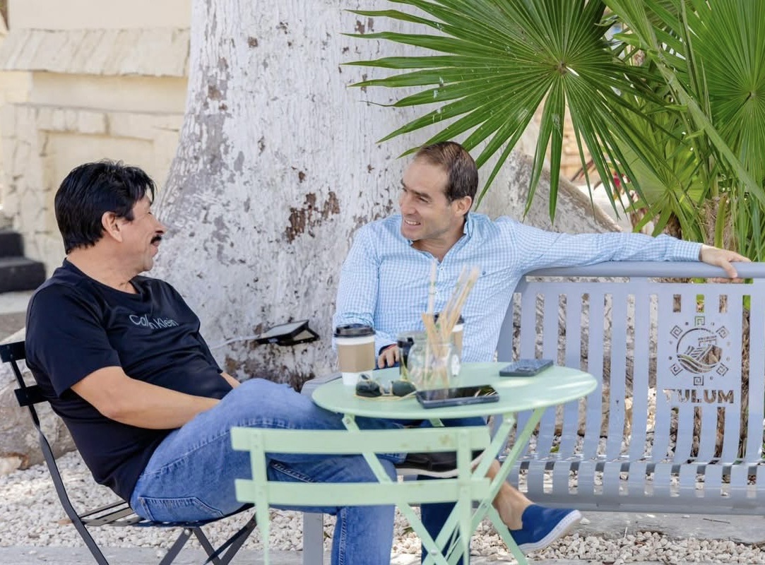 Tulum: señales de cohesión en tiempos de presión